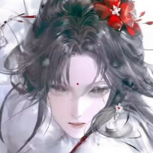 profile_Jichuan
