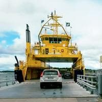 profile_Ferry