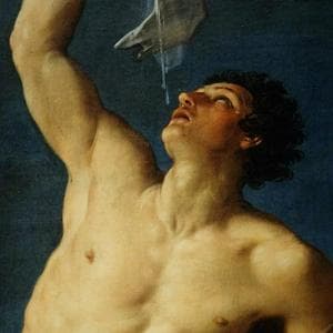 profile_Samson