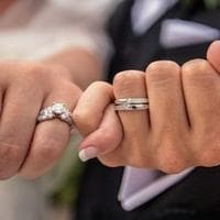 Faithful (marriage) MBTI Personality Type image