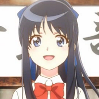 profile_Yuri Sawamura