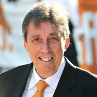 profile_Ivan Reitman