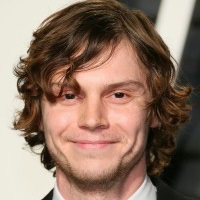 Evan Peters MBTI Personality Type image