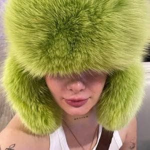 profile_Vanillamace