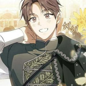 profile_Endymion