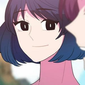 Tang-O MBTI Personality Type image