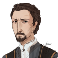 profile_Conner
