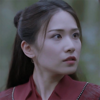 profile_Zhu Zhu Qing
