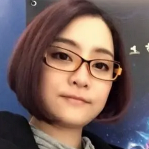 Xu Jing / Xiao Liansha (小连杀) MBTI Personality Type image