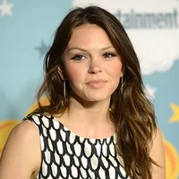 profile_Aimee Teegarden