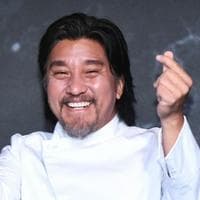 profile_Edward Lee