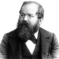 profile_Wilhelm Steinitz