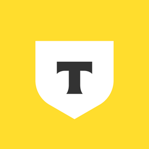 profile_T-Bank
