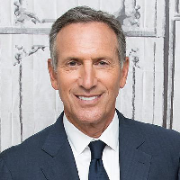 profile_Howard Schultz