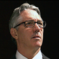 profile_Callahan