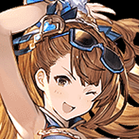 Beatrix MBTI Personality Type image