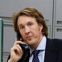 profile_Phil Smith