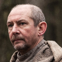 profile_Father Beocca