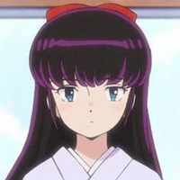 profile_Ryoko Mendō