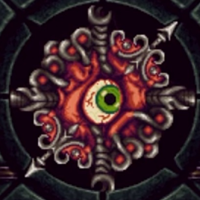profile_Varndagroth
