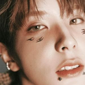 profile_Nishiyama Yuki (NEXZ)