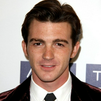 Drake Bell MBTI Personality Type image