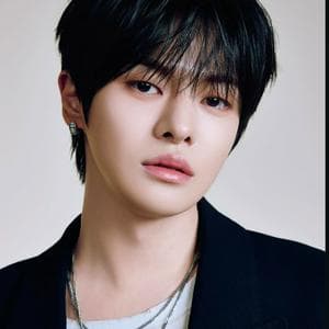 profile_Lee Leo (ALPHA DRIVE ONE)