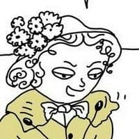 profile_Miss Marple