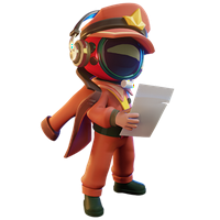 profile_Agent