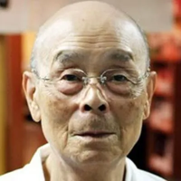 profile_Jiro Ono