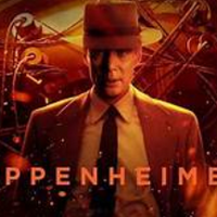 profile_Oppenheimer