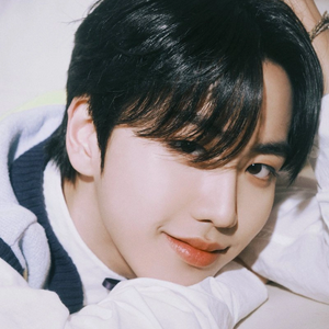 profile_Lee Do Ha