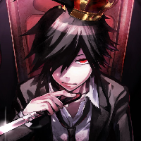 profile_Takumi Hijirihara