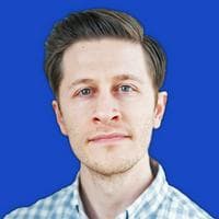profile_David Pakman