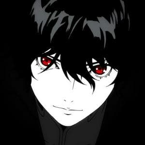 profile_Vladiolus