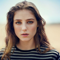 profile_Jasmine van den Bogaerde "Birdy"