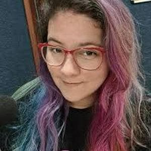 profile_Jessica Vieira