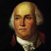 Frederick William II of Prussia MBTI Personality Type image