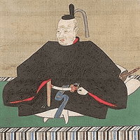 Sanada Nobuyuki MBTI Personality Type image