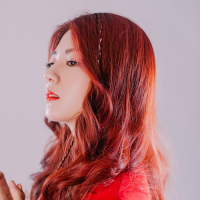 profile_Raon Lee