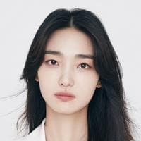 Lee Ju-Yeon MBTI Personality Type image
