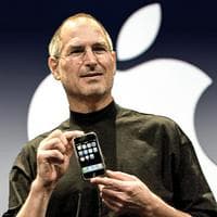Geek (xxTJ) MBTI Personality Type image