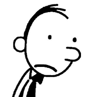 Frank Heffley tipo di personalità MBTI image