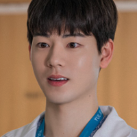 profile_Jang Hong-Do