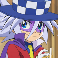 profile_Joker