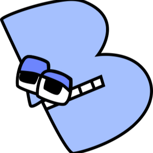 profile_B