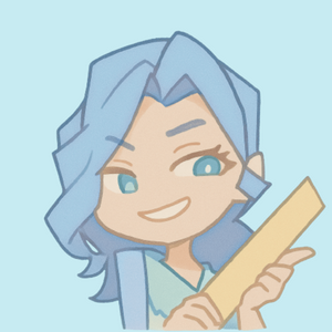 profile_ESTJ