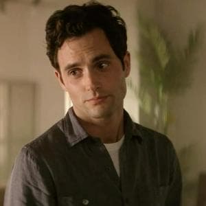 profile_Joe Goldberg