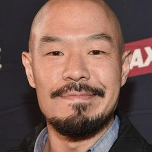 profile_Tong Hoon Lee