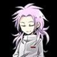 profile_Hajime Hatsutori
